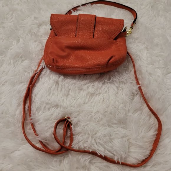 MK Small HANDBAG (Michael Kors) - Picture 6 of 6